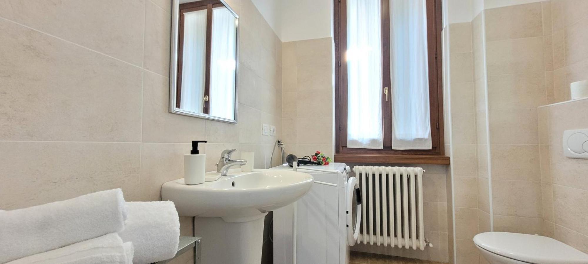 Terrazza Fucinetta Daire Introbio Dış mekan fotoğraf